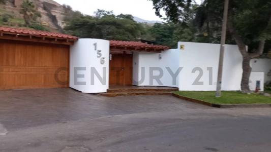 calle la meseta , Lima, Lima 00001, Peru