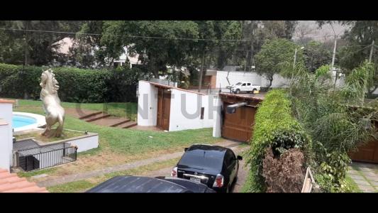 calle la meseta , Lima, Lima 00001, 페루