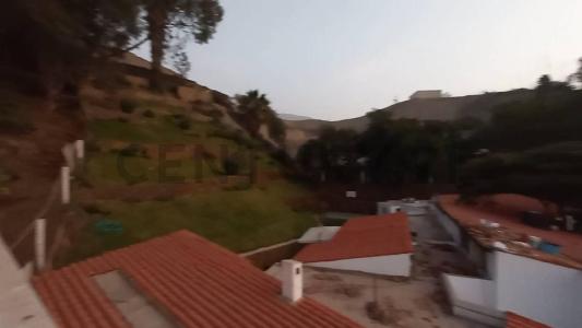 calle la meseta , Lima, Lima 00001, 페루