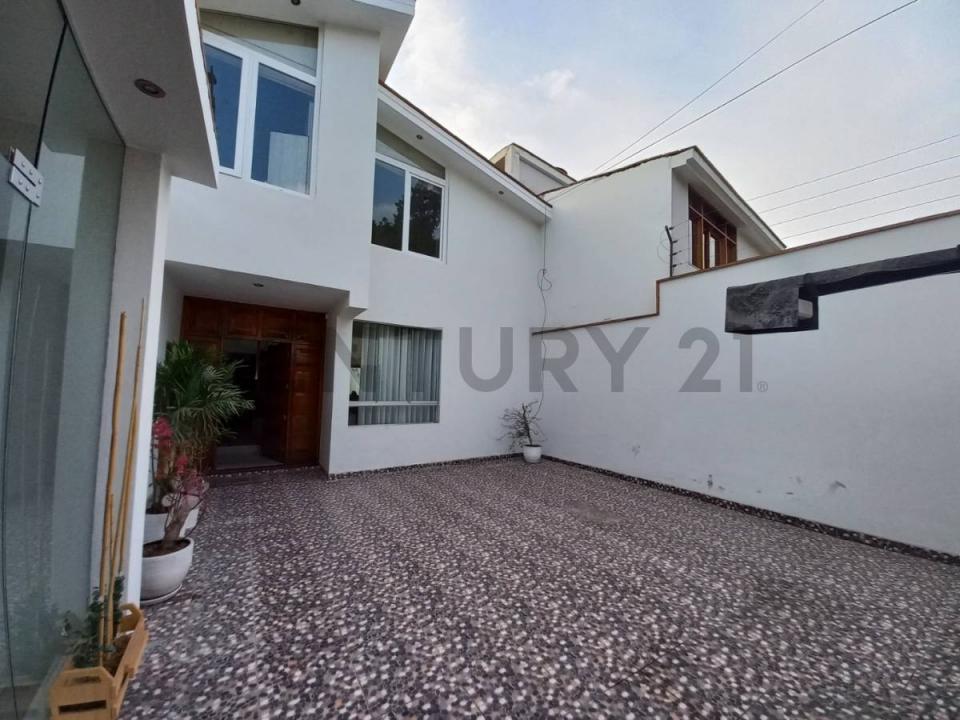 av la fontana , Lima, Lima 00001, Peru