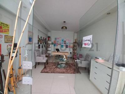 av la fontana , Lima, Lima 00001, Peru