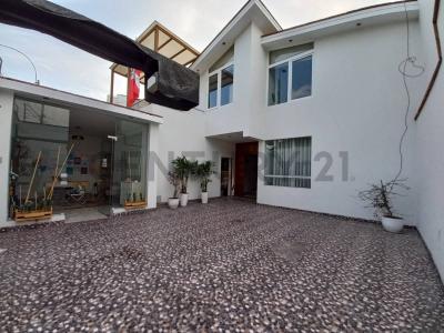 av la fontana , Lima, Lima 00001, Peru