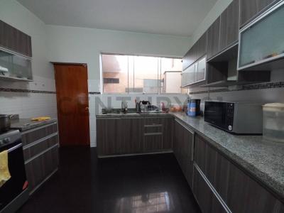 av la fontana , Lima, Lima 00001, Peru