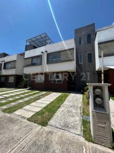 Hacienda Soltepec Mz. 1, Lt. 23, Casa 44,, Cuautitlán, Estado De México 54850, Mexiko