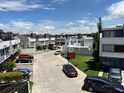 Hacienda Soltepec Mz. 1, Lt. 23, Casa 44,, Cuautitlán, Estado De México 54850, Mexico