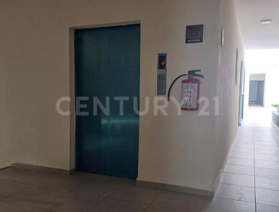 Cuitlahuac 2939 - 110,, Azcapotzalco, Ciudad De México 02840, Meksyk
