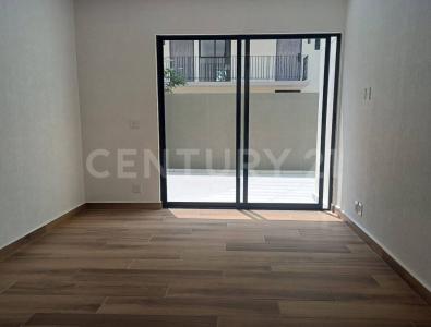 Cuitlahuac 2939 - 110,, Azcapotzalco, Ciudad De México 02840, Meksyk