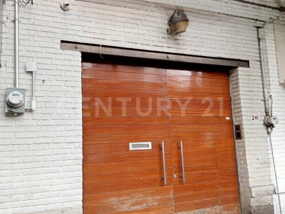 Jose Antonio Alzate 20 - 203,, Cuauhtémoc, Ciudad De México 06400, מקסיקו 