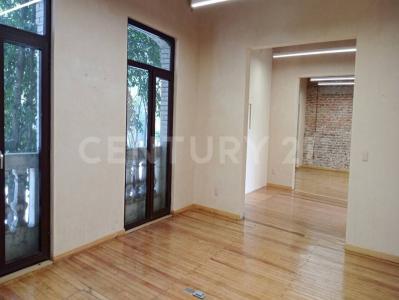 Jose Antonio Alzate 20 - 203,, Cuauhtémoc, Ciudad De México 06400, Mexico