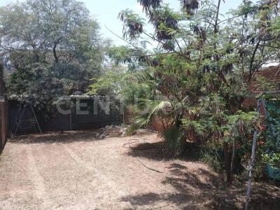 Francisco Villa ,, Soledad De Graciano Sánchez, San Luis Potosi 78436, México