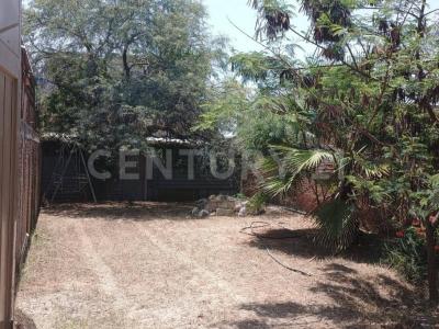 Francisco Villa ,, Soledad De Graciano Sánchez, San Luis Potosi 78436, Mexico