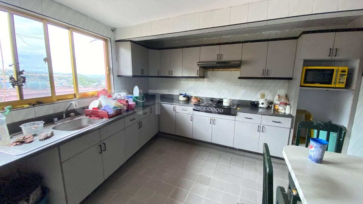 Caballeros Azteca 1100,, Tlalnepantla De Baz, Estado De Mexico 54189, Mexico