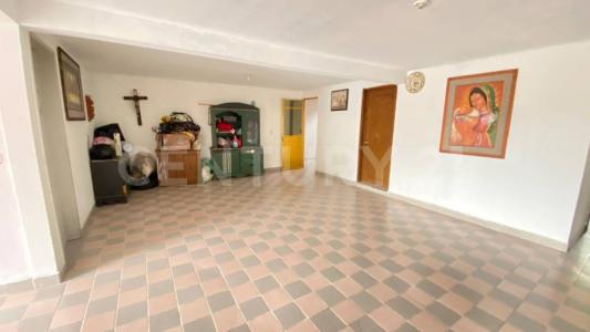 Caballeros Azteca 1100,, Tlalnepantla De Baz, Estado De Mexico 54189, Mexico