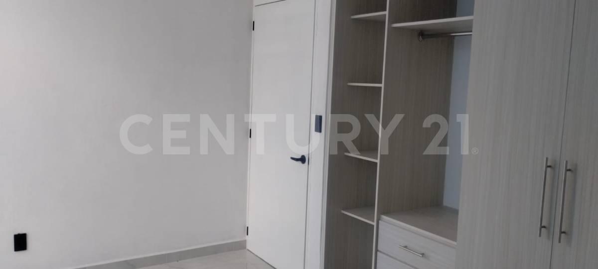 Barrio de Santiago, segunda sección, Zumpango, Estado de México S/N,, Zumpango, 멕시코 주 55600, 멕시코