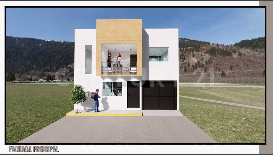 Colonia Odisea S/N,, Santa Maria Atzompa, Oaxaca 71220, Meksyk