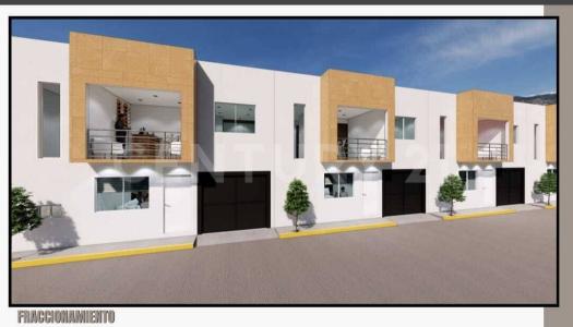 Colonia Odisea S/N,, Santa Maria Atzompa, Oaxaca 71220, Meksyk