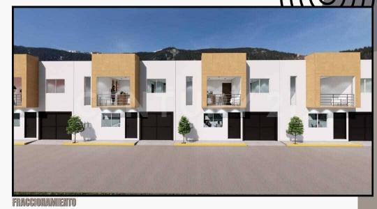 Colonia Odisea S/N,, Santa Maria Atzompa, Oaxaca 71220, Meksyk