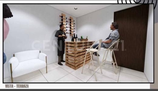 Colonia Odisea S/N,, Santa Maria Atzompa, Oaxaca 71220, Meksyk