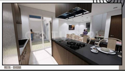 Colonia Odisea S/N,, Santa Maria Atzompa, Oaxaca 71220, Meksyk