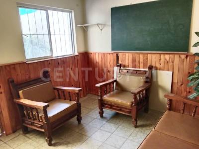 Priv. San Antonio 109,, Durango, Durango 34000, México