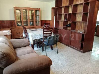 Priv. San Antonio 109,, Durango, Durango 34000, México