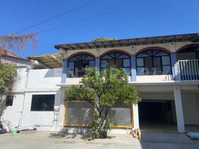 Oaxaca De Juárez, Oaxaca 68130, Meksika