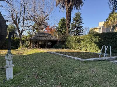 Avenida Italia 1083 , Tigre, GBA Norte 1648, Argentina