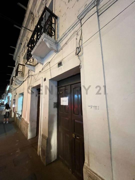 arenales 123, Sucre, Chuquisaca 00001, Bolivia