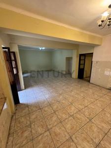 arenales 123, Sucre, Chuquisaca 00001, Bolivia