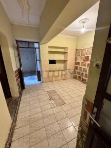arenales 123, Sucre, Chuquisaca 00001, Bolivia