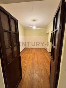 arenales 123, Sucre, Chuquisaca 00001, Bolivia