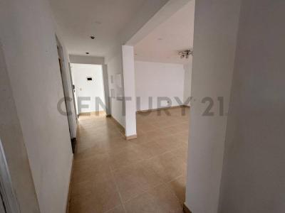 PASAJE INTI PEREDO 77, Sucre, Chuquisaca 0000, Bolivie