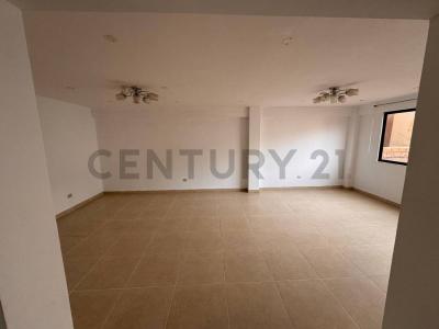 PASAJE INTI PEREDO 77, Sucre, Chuquisaca 0000, Bolivie