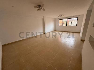 PASAJE INTI PEREDO 77, Sucre, Chuquisaca 0000, Bolivie