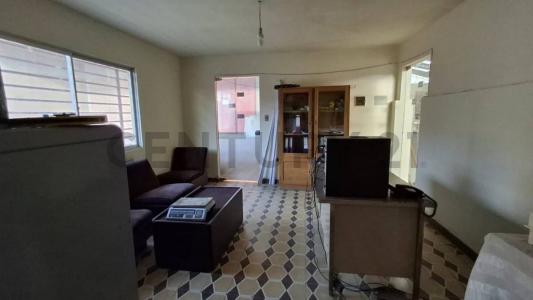 Este, Cochabamba 00000, Bolivia