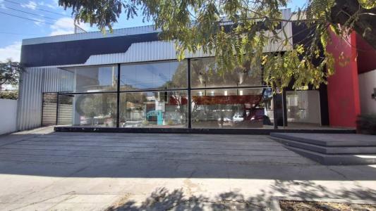 Norte, Cochabamba 00000, Bolivie