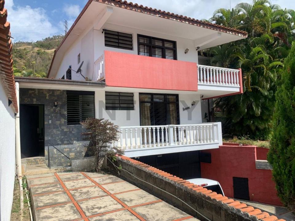 El Marques El Marques, Caracas, Miranda 00001, Venezuela
