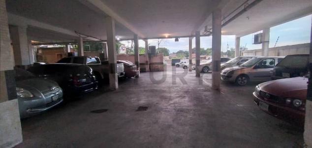 Av. Unión , Sierra Maestra, Zulia 00001, Венесуэла
