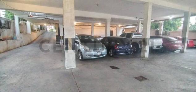 Av. Unión , Sierra Maestra, Zulia 00001, Венесуэла