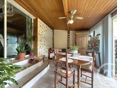 Mussidan, Aquitaine 24400, France