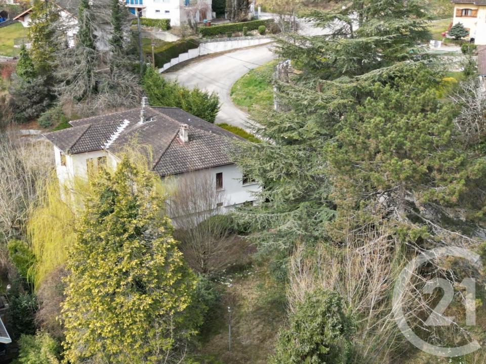 Pont D Ain, Rhône-Alpes 01160, France