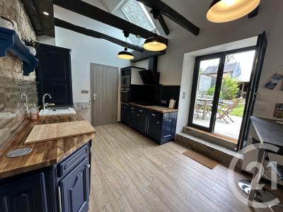 Vieux Viel, Bretagne 35610, France