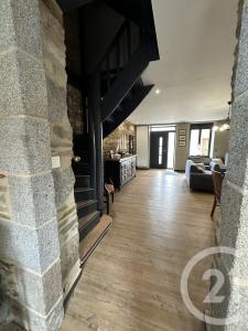 Vieux Viel, Bretagne 35610, France