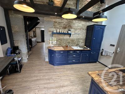 Vieux Viel, Bretagne 35610, France