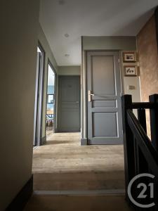 Vieux Viel, Bretagne 35610, France