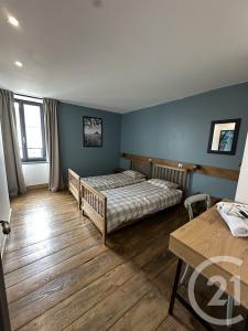 Vieux Viel, Bretagne 35610, France