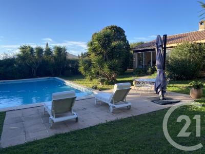 Marseille, Provence-Alpes-Côte d'Azur 13012, France