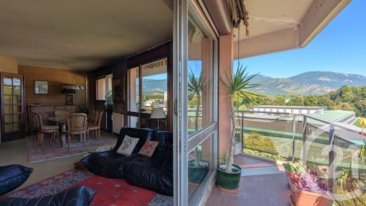 Chambery, Rhône-Alpes 73000, France