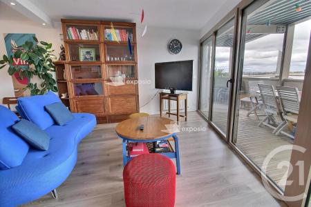 Bordeaux, Aquitaine 33100, France