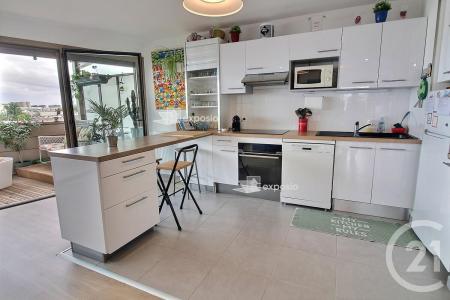 Bordeaux, Aquitaine 33100, France